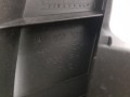 20221220_081212.jpg