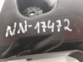 20221220_081251.jpg