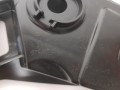 20221220_081329.jpg