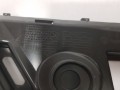 20221220_081339.jpg