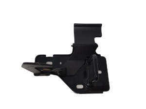 VW TOUAREG 1 I 7L  02-10  VW POLO 4 IV 02-05 NOWY ZAMEK RYGIEL MASKI ZAWIAS POKRYWY SILNIKA 6Q0823480B