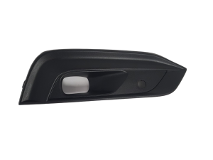 VOLVO V90 CROSS COUNTRY CC 21 22 23 KRATKA ZDERZAKA PRZÓD PRZEDNIA PRAWA 32227360