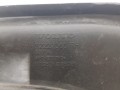 20221227_105859.jpg