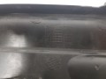 20221227_105905.jpg