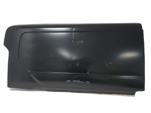 FORD TRANSIT CUSTOM DŁUGI 12-23 BŁOTNIK PRAWY TYŁ TYLNY BOK POSZYCIE NOWY OEM 2208955