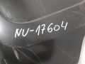 20221227_124605.jpg
