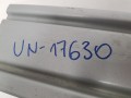 20221229_141211.jpg
