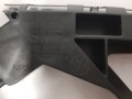 20221220_081452.jpg