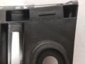 20221220_081457.jpg