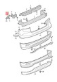 2gm807393M.jpg