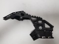 20221220_082331.jpg