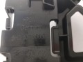 20221220_082351.jpg