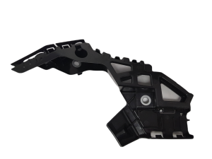 VW GOLF VIII 8 20- ŚLIZG ZDERZAKA PRZEDNI PRAWY PRZÓD NOWY 5H0807050D