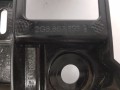 20221220_084331.jpg