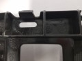 20221220_084337.jpg