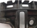 20221220_084346.jpg