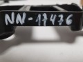 20221220_084421.jpg
