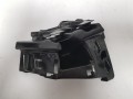 20221220_084814.jpg