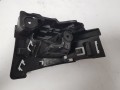 20221220_084824.jpg