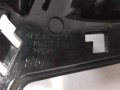 20221220_084839.jpg