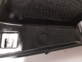 20221220_084845.jpg
