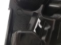 20221220_084849.jpg