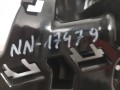 20221220_084914.jpg