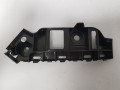 20221220_084933.jpg