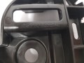 20221220_084941.jpg