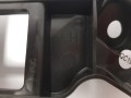 20221220_084945.jpg
