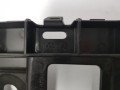 20221220_084956.jpg