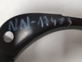 20221220_085743.jpg