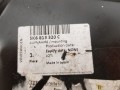 20221223_082421.jpg