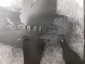 20221223_082548.jpg
