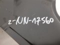 20221223_082639.jpg