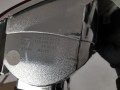 20221223_083957.jpg
