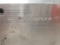 20221227_080728.jpg