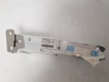 20221227_080848.jpg