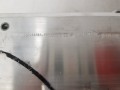 20221227_080900.jpg
