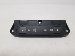 RANGE ROVER PRZEŁĄCZNIK ZESPOLONY PANEL ZAWIESZENIA 10066302