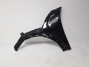 MINI COOPER ONE F55 F56 F57 F58 F59 BŁOTNIK LEWY PRZEDNI LEWY PRZÓD 