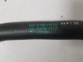 20230113_082222.jpg