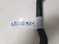 20230113_082953.jpg