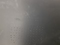 20230105_135744.jpg