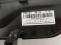 20230118_111355.jpg