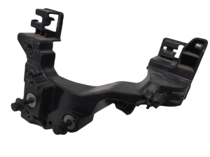 KIA CEED II 2 12- ŚLIZG MOCOWANIE LAMPY LEWY PRZÓD LEWA PRZEDNIA ET013E