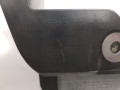 20221220_101652.jpg