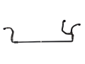 20230112_113816.png