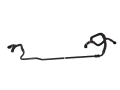 20230112_114236.png