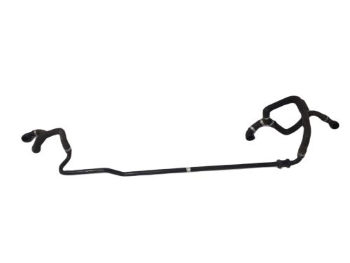20230112_114236.png